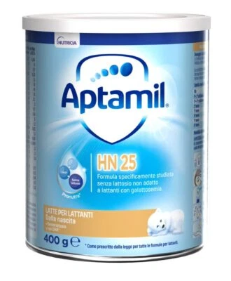 Aptamil HN25 Nutricia 400g