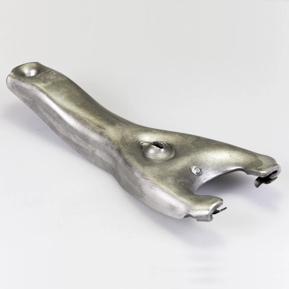 LUK Clutch Release Arm fits 1988-1995 GMC C3500 K3500 C1500 C2500K1500 K2500 - Image 1 of 1