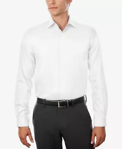 Michael Kors Men's Slim Fit Dress Shirt-Color & Size: VARIETY---NWT - Picture 1 of 16