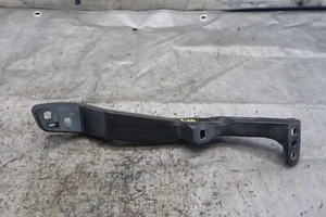 2018-2022 LAMBORGHINI URUS OEM LH DRIVER SIDE HEADLIGHT BRACKET 4ML805607 - Picture 1 of 7