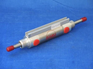 Bimba MRS 091-DXDEZ Pneumatikzylinder (neu) - Bild 1 von 6