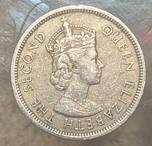 Picture 1 of 4