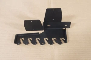 Soporte cable Audi RS2 ADU S2 ABY 8A0 971 845P - Imagen 1 de 2