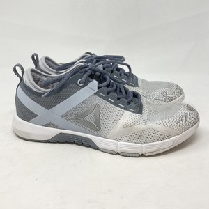 reebok grace