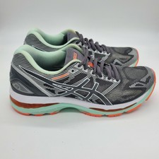 gel nimbus 19 womens size 8
