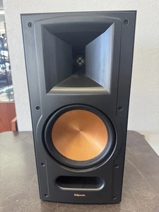 Altavoz de estantería KLIPSCH RB-81 II - Imagen 1 de 7