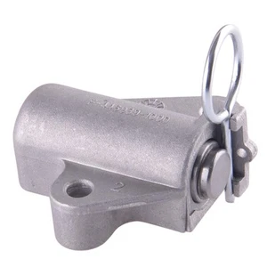 Tensor de cadena de distribución 24410-2E000 apto para Hyundai Elantra 1.8L 2011-18/2019 - Imagen 1 de 4