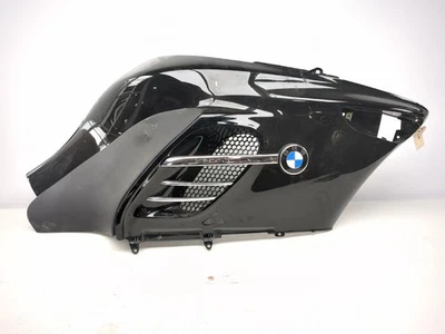 05-09 Panel de cubierta de carenado delantero derecho BMW K1200LT 46632307940 Foto 1 de 4