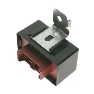 Standard Motor Products RY-158 Computer Control Relay For 85-87 Honda Prelude - Picture 1 of 7