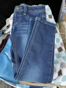 Sonoma Jeggings Size 5 - Picture 1 of 1