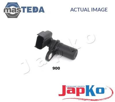 152900 CAMSHAFT POSITION SENSOR JAPKO FOR CHRYSLER PT CRUISER 2.0,2.4,2.2 CRD - Image 1 of 4