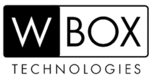 W Box 4-Wire Smoke Detector | Fire Alarm Sensor | Brand New Open Box - Picture 1 of 1