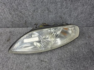 LEXUS 1992-2000 SC300 SC400 OEM FARO CONDUCTOR DELANTERO IZQUIERDO LUZ MONTAJE LÁMPARA - Imagen 1 de 9