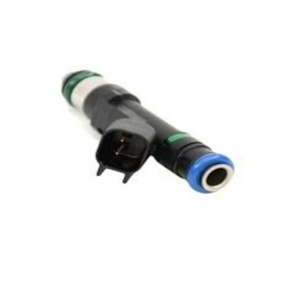 Inyector de combustible OEM Mopar para Chrysler Town&Country 2008 2009 2010 para RL861667AA Foto 1 de 4