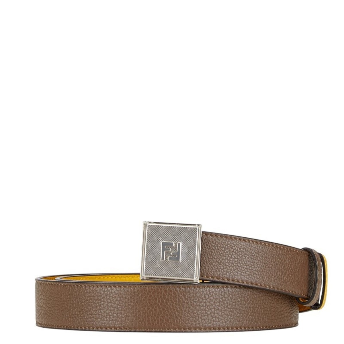 Fendi Leather Brown Belts for Men | eBay Fendi Leather Brown Belts for Men | eBay