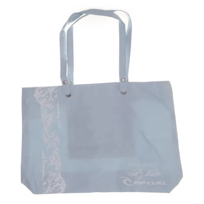 Rip Curl, Stoffbeutel, Unisex (Erwachsene), Türkis, 38, 10, 31 cm #XuH - Bild 1 von 4