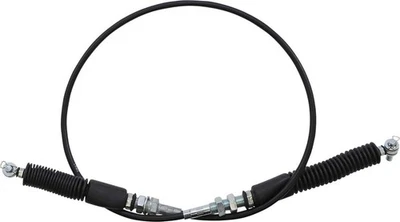 Cable de cambio utilitario Moose para UTV Polaris General 1000 Premium 2020-2021 Foto 1 de 2