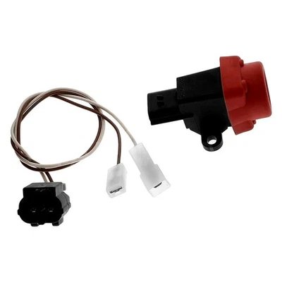 For Chevy Chevette 1976-1981 Standard Intermotor Fuel Pump Cut-Off Switch Foto 1 de 4