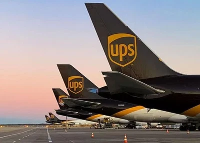 DCS800 T1xxx-24 3ADC34C098P0001  thyristor - Image 1 of 3