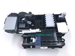 Ink pump unit for Epson SC F6000 F6070 F6080 F6200 F6270 F6280 F7070 F7200 F7270 - Afbeelding 1 van 2