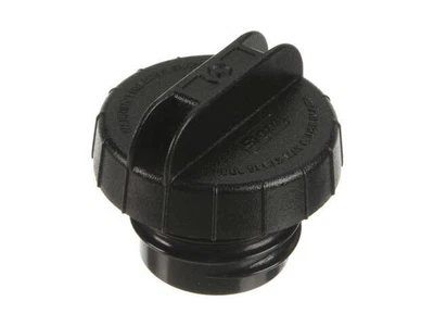 Tapa de tanque de combustible para Dodge Dakota 1987-1999 puertas 53936FHMD 1994 1995 1988 1992 Foto 1 de 2