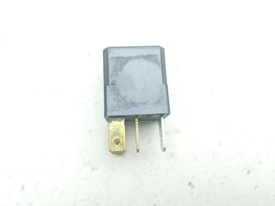 13 relé Ducati Multistrada 1200 Foto 1 de 4