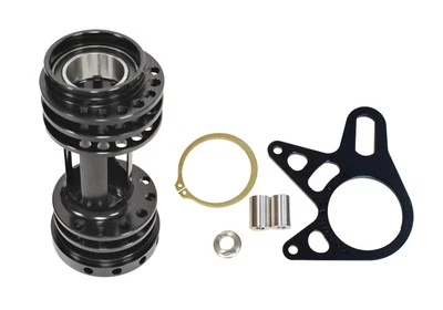 ModQuad Rear Lightened Carrier Bearing Billet for Yamaha Banshee  - Image 1 of 3