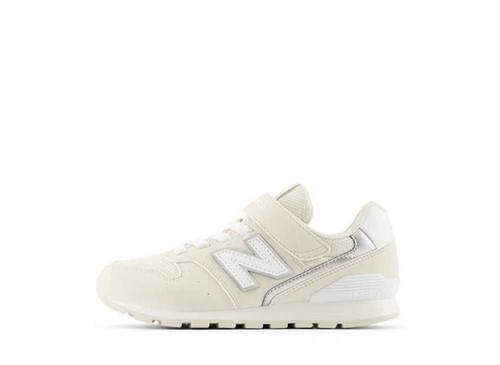 New Balance PS 996 bianco sporco mai