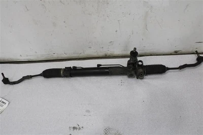 Used Rack and Pinion Assembly fits: 2016 Hyundai Equus Power Rack & Pinion motor - Image 1 of 4