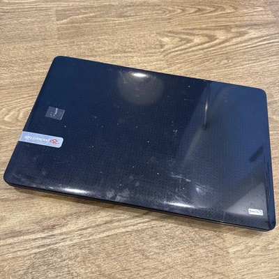 Packard Bell P5WS5 EasyNote TS11SB (read description) - Image 1 of 4