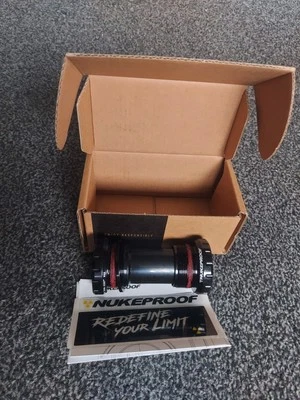 Nukeproof Neutron Bottom Bracket Shimano 24mm - Image 1 of 3