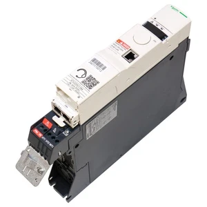 ATV32HU11N4 SCHNEIDER ELECTRIC, Frequenzumrichter, Altivar 32 ATV32HU11N4 ..... - Bild 1 von 11