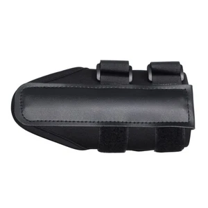 Golf Swing Wrist Fixator for Proper Swing Posture and Training Support - Picture 1 of 6