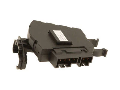 For 1988-1993 GMC K1500 Stop Light Switch AC Delco 88796ZG 1989 1992 1990 1991 - Image 1 of 2