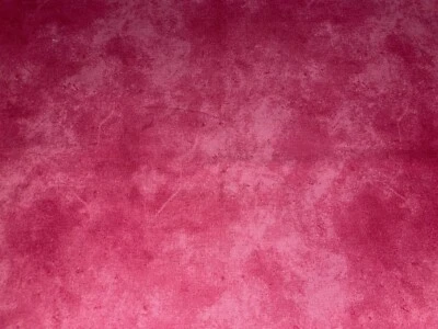 Tela de edredón de algodón textiles P&B "gamuza" tono mármol rosa 1/2 yarda BTHY Foto 1 de 4