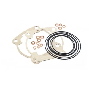S3 GAS GAS PRO TOP END UMBAU DICHTUNGSSATZ 125CC KOPFSOCKEL AUSPUFFDICHTUNG ORINGS - Bild 1 von 2