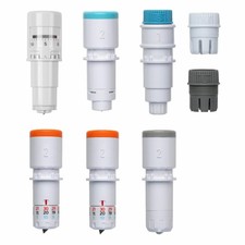 Silhouette Cameo 4 All Tools Bundle