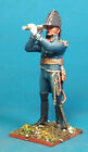Vid Soldiers French Marshals And Officers, Napoleonic Metal Figure Kit 1/30