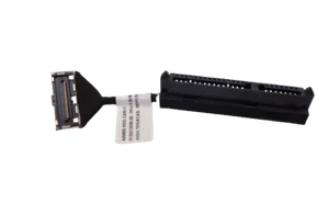 SATA Hard Drive Adapter Connector Dell Precision 5520 5510 XPS 9550 9560 / XDYGX - Zdjęcie 1 z 6