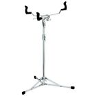 TAMA HTS58F base plate support tom simple [The Classic Tom Stand]