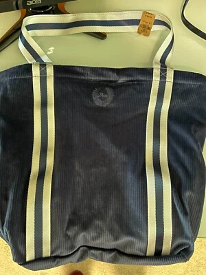 Victoria’s Secret Bag NWT - Image 1 of 4