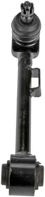 Suspension Control Arm & Ball Joint for 2010-2013 Honda Ridgeline Foto 1 de 1