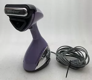 Shark GS500NN 11 Press & Refresh Garment Care System Wrinkle Eraser 1580W - Picture 1 of 9