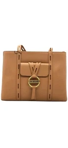 Authentic love moschino shoulder bag - Picture 1 of 4