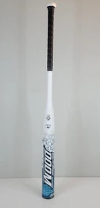 Dudley Doom Balanced 27 Unzen 12 Zoll Lauf - Bild 1 von 17