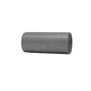 Spring Eye Bush for Freightliner Fas I Airliner - Replaces IPC-236840 - Picture 1 of 3