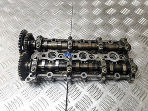 BMW 2 SERIES GRAN TOURER CAMSHAFTS & CARIER 1.5 B37C15A DIESEL 8511207 F46 2015 - Picture 1 of 8