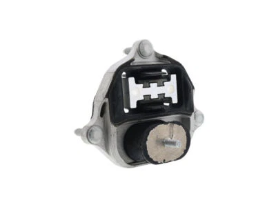 Montaje de transmisión para Audi A5 2010-2014 28789CVPZ 2011 2012 2013 Foto 1 de 2