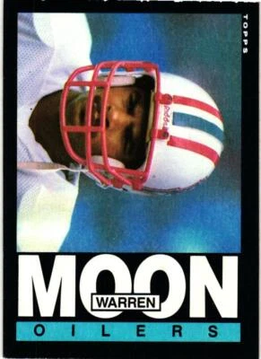 1985 Topps You Pick Complete Your Set #251-396 - All Cards Scanned Front & Back - Image 1 of 2