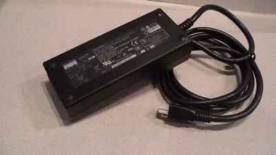Cisco Systems ADP-30RB Adapter Power Supply Output 5V 3A 12V 2A Transformer - Image 1 of 4
